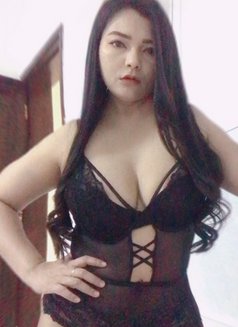 Memi Memi - escort in Muscat Photo 7 of 7