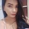 Memi Memi - escort in Muscat