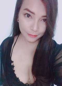 Memi : relax with me b2b massage - escort in Muscat Photo 11 of 13