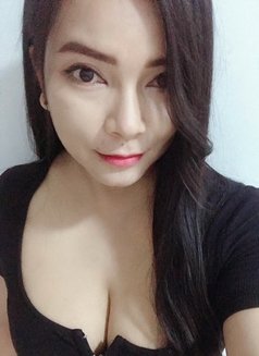 Memi : relax with me b2b massage - escort in Muscat Photo 11 of 12