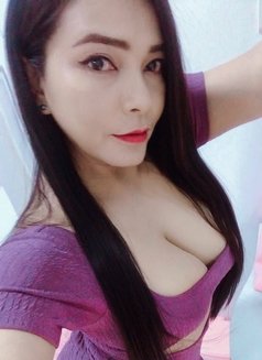 Memi : relax with me b2b nuru massage - escort in Muscat Photo 6 of 12