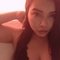 Memi : relax with me body massage - escort in Muscat Photo 4 of 10