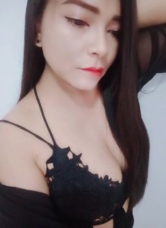Memi : relax with me b2b massage - escort in Muscat Photo 5 of 10