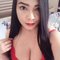 Memi relax with me for massage - escort in Muscat