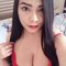 Memi relax with me for massage - escort in Muscat