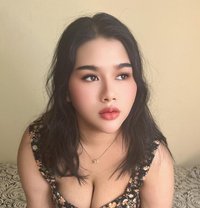 Doha available sex and massage qatar - Masajista in Doha