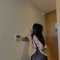 Memi - escort in Khobar Photo 4 of 12