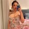 Memi - escort in Khobar