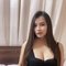 Memi : relax with me body massage - escort in Muscat Photo 1 of 10