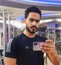 Memo 🇪🇬 - Acompañantes masculino in Cairo Photo 11 of 13