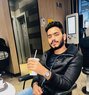 Memo 🇪🇬 - Male escort in Cairo Photo 12 of 14