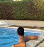 Memo - Male companion in Cairo Photo 1 of 6