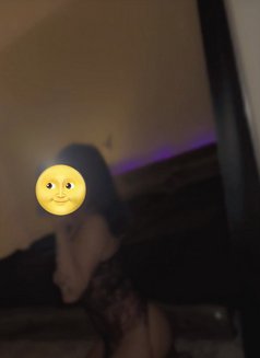 Memo - Acompañantes transexual in Beirut Photo 10 of 11