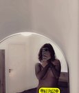 Memo Iraqi - Transsexual escort in Beirut Photo 13 of 18