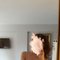 Memo - Male escort in Beirut
