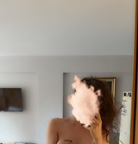 Memo - Male escort in Beirut Photo 9 of 9