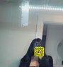 Memo - Male escort in Beirut Photo 7 of 11