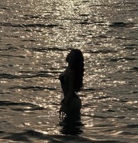 Ivy massage relaxing - escort in Ko Samui