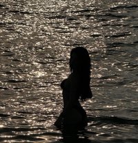 Ocean relaxing - puta in Ko Samui Photo 3 of 7