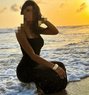 Memo may - puta in Phuket Photo 3 of 4