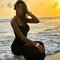 Memo may - escort in Phuket