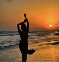 Memo may - escort in Phuket