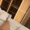Memô - Male escort in Riyadh Photo 1 of 6