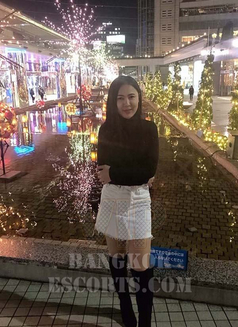 Memo - escort in Bangkok Photo 6 of 6