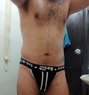 Memo12345 - masseur in Kuwait Photo 1 of 3