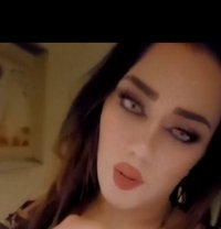 Memwmm - escort in Erbil