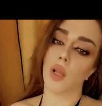 Memwmm - escort in Erbil