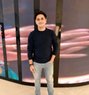 Men fantasy Filler - Male escort in Abu Dhabi Photo 1 of 3