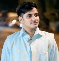 Men fantasy Filler - Male escort in Abu Dhabi