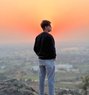 Men Filler - Male escort in Pune Photo 1 of 4