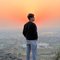 Men Filler - Male escort in Pune