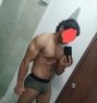 Men for Womens - Male escort in Bangalore Photo 1 of 1