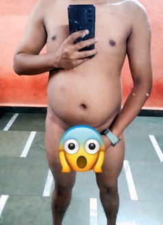Men Fullfill Here - Male escort in Mumbai Photo 4 of 5