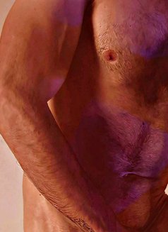 Men Master - Male escort in Dubai Photo 1 of 2