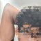 Rocky - Male escort in Gurgaon Photo 2 of 3