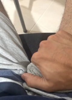 Men Professional Erotic Massage for Men - masseur in Chennai Photo 1 of 2