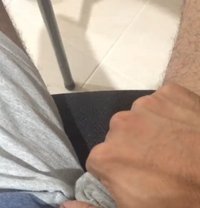 Men Professional Erotic Massage for Men - masseur in Chennai