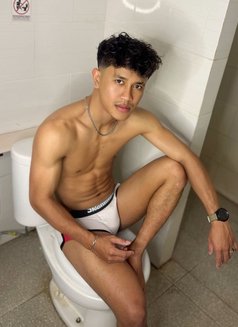 Men Sensual - Acompañantes masculino in Bali Photo 3 of 7