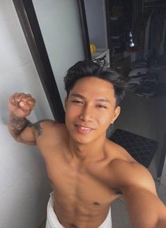 Men Sensual - Acompañantes masculino in Bali Photo 4 of 7