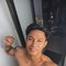 Men Sensual - Acompañantes masculino in Bali Photo 1 of 7