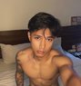 Men Sensual - Male escort in Bali Photo 3 of 7