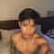 Men Sensual - Acompañantes masculino in Bali