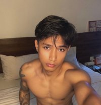 Men Sensual - Acompañantes masculino in Bali Photo 3 of 7