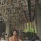 Men Sensual - Acompañantes masculino in Bali Photo 4 of 7