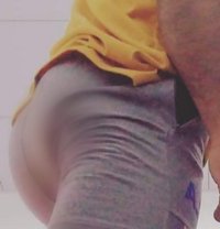 Men Sensual Masseur for Men - Male adult performer in Chennai