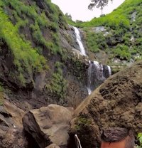 Men That Always You Dream (Sagar) - Acompañantes masculino in Navi Mumbai